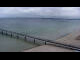 Webcam in Scharbeutz, 2.5 mi away