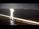 Webcam in Scharbeutz, 1.3 mi away