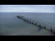 Webcam in Scharbeutz, 3.4 km