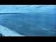 Webcam in Scharbeutz, 3.4 km