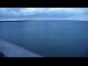 Webcam in Scharbeutz, 3.4 km