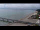Webcam in Scharbeutz, 3.4 km entfernt