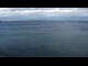 Webcam in Scharbeutz, 2.1 mi away