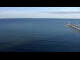 Webcam in Scharbeutz, 6.6 km entfernt