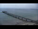 Webcam in Scharbeutz, 2.1 mi away