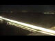 Webcam in Scharbeutz, 5.5 km