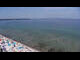 Webcam in Scharbeutz, 2.6 mi away