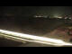 Webcam in Scharbeutz, 6.7 km entfernt