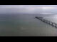 Webcam in Scharbeutz, 2.1 mi away