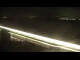 Webcam in Scharbeutz, 3.4 km