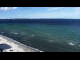 Webcam in Scharbeutz, 2.5 mi away