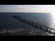 Webcam in Scharbeutz, 6.7 km entfernt