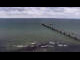 Webcam in Scharbeutz, 6.6 km entfernt