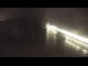 Webcam in Scharbeutz, 6.6 km entfernt