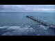 Webcam in Scharbeutz, 5.5 km