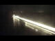 Webcam in Scharbeutz, 6.6 km entfernt