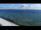 Webcam in Scharbeutz, 6.7 km