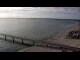 Webcam in Scharbeutz, 5.5 km