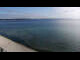 Webcam in Scharbeutz, 6.7 km
