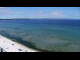 Webcam in Scharbeutz, 3.4 km entfernt