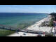 Webcam in Scharbeutz, 1.3 mi away