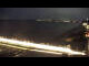 Webcam in Scharbeutz, 2.5 mi away
