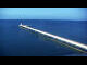 Webcam in Scharbeutz, 3.4 km