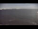 Webcam in Scharbeutz, 2.5 mi away