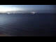 Webcam in Scharbeutz, 3.4 km