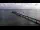 Webcam in Scharbeutz, 6.7 km entfernt