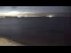 Webcam in Scharbeutz, 3.4 km