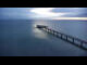 Webcam in Scharbeutz, 6.6 km entfernt