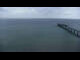 Webcam in Scharbeutz, 5.5 km entfernt