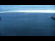 Webcam in Scharbeutz, 2.1 mi away