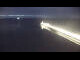 Webcam in Scharbeutz, 5.5 km