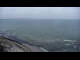Webcam in Scharbeutz, 6.7 km entfernt