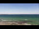 Webcam in Scharbeutz, 15 km entfernt