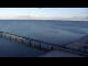 Webcam in Scharbeutz, 6.6 km entfernt