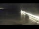 Webcam in Scharbeutz, 6.7 km entfernt