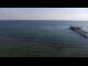 Webcam in Scharbeutz, 6.7 km entfernt