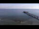 Webcam in Scharbeutz, 6.6 km entfernt