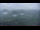 Webcam in Scharbeutz, 6.6 km entfernt