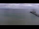 Webcam in Scharbeutz, 6.6 km entfernt