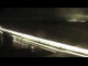 Webcam in Scharbeutz, 2.5 mi away