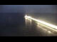 Webcam in Scharbeutz, 6.7 km