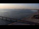 Webcam in Scharbeutz, 6.6 km entfernt