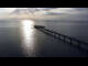Webcam in Scharbeutz, 2.6 mi away
