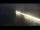 Webcam in Scharbeutz, 6.6 km