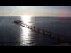 Webcam in Scharbeutz, 3.4 km entfernt