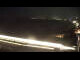 Webcam in Scharbeutz, 6.7 km